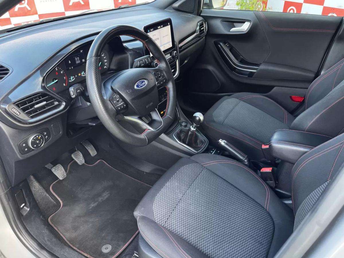 ford-puma-2022-gasolina-998cc