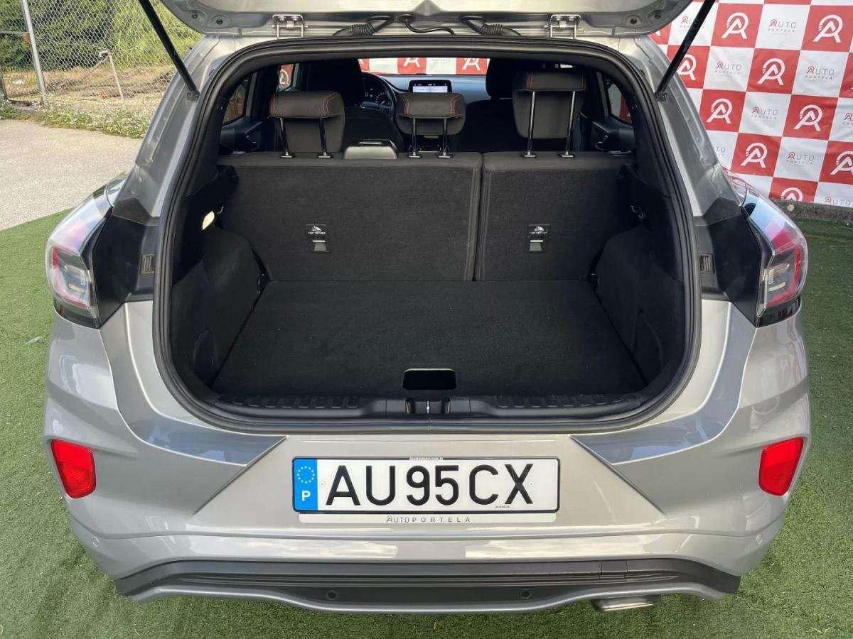 ford-puma-2022-gasolina-998cc