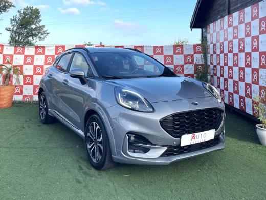 ford-puma-2022-gasolina-998cc