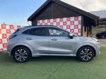 ford-puma-2022-gasolina-998cc