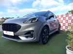 ford-puma-2022-gasolina-998cc