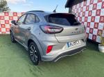 ford-puma-2022-gasolina-998cc