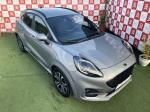 ford-puma-2022-gasolina-998cc