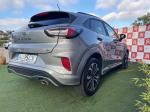 ford-puma-2022-gasolina-998cc