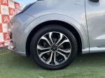 ford-puma-2022-gasolina-998cc