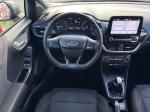 ford-puma-2022-gasolina-998cc