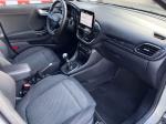 ford-puma-2022-gasolina-998cc