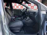 ford-puma-2022-gasolina-998cc