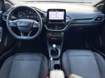 ford-puma-2022-gasolina-998cc