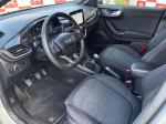 ford-puma-2022-gasolina-998cc
