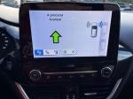 ford-puma-2022-gasolina-998cc