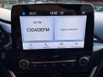 ford-puma-2022-gasolina-998cc