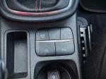 ford-puma-2022-gasolina-998cc