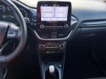 ford-puma-2022-gasolina-998cc