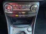 ford-puma-2022-gasolina-998cc