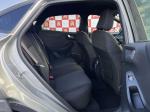 ford-puma-2022-gasolina-998cc