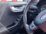 ford-puma-2022-gasolina-998cc
