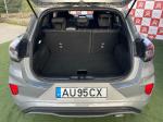 ford-puma-2022-gasolina-998cc