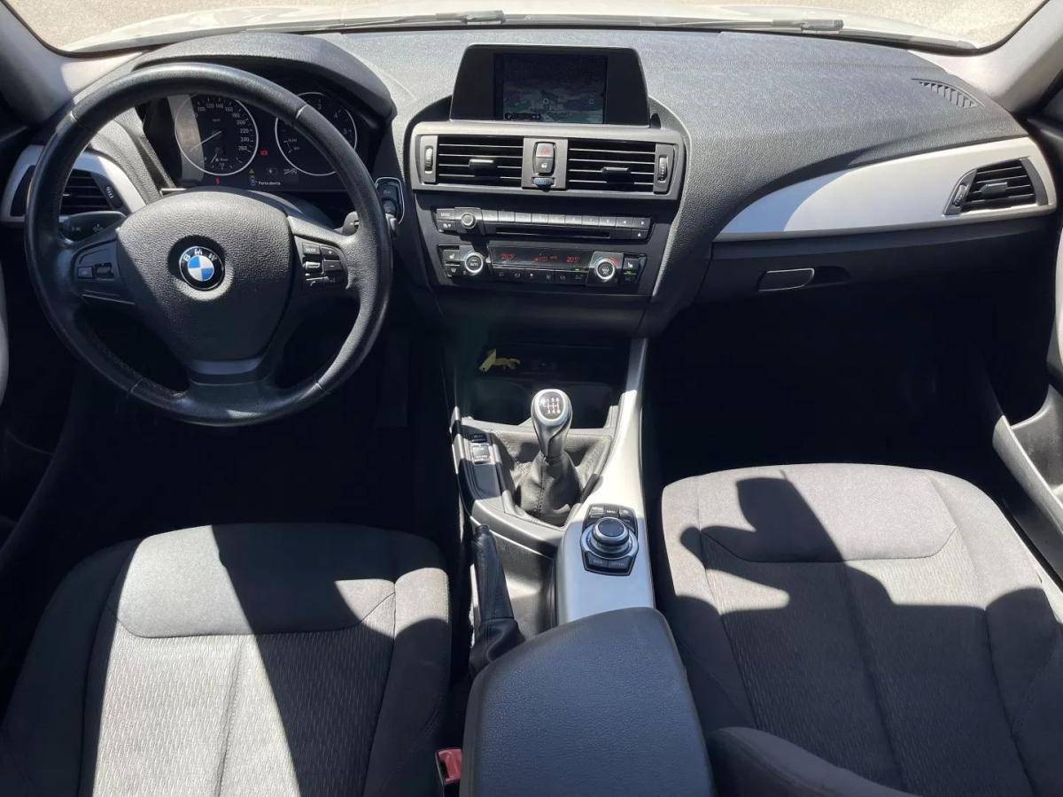 bmw-serie-1-2013-diesel-1995cc