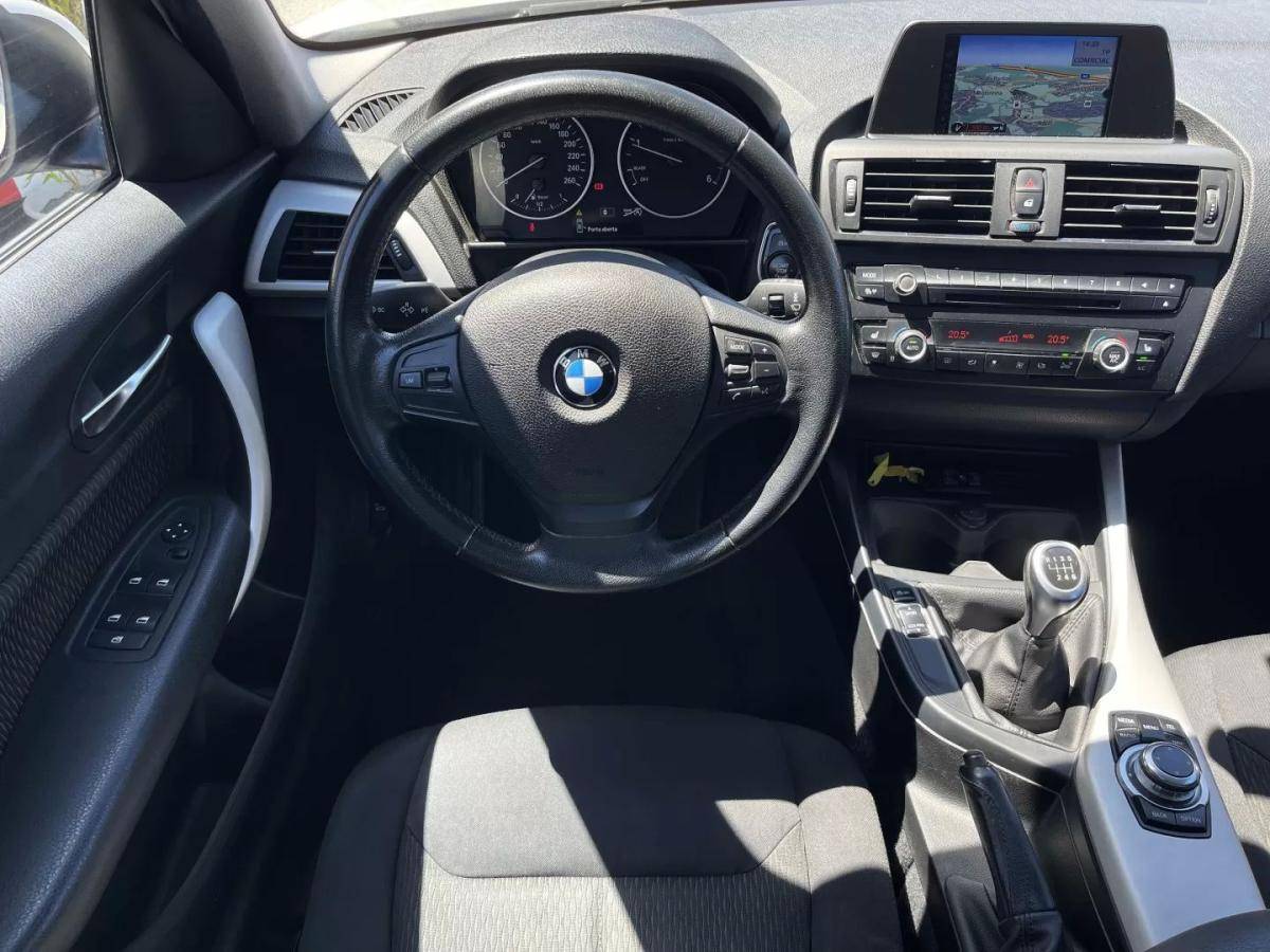 bmw-serie-1-2013-diesel-1995cc