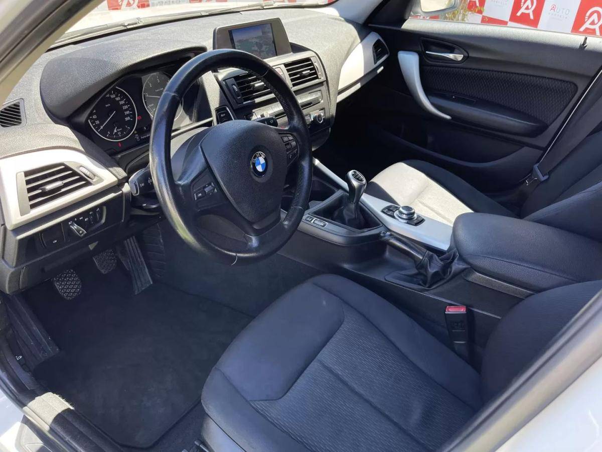 bmw-serie-1-2013-diesel-1995cc