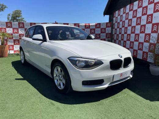 bmw-serie-1-2013-diesel-1995cc