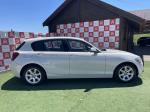 bmw-serie-1-2013-diesel-1995cc