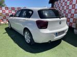 bmw-serie-1-2013-diesel-1995cc