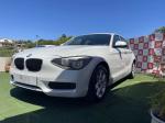bmw-serie-1-2013-diesel-1995cc