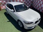bmw-serie-1-2013-diesel-1995cc