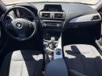 bmw-serie-1-2013-diesel-1995cc