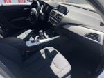 bmw-serie-1-2013-diesel-1995cc