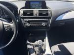 bmw-serie-1-2013-diesel-1995cc
