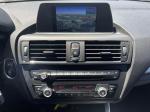 bmw-serie-1-2013-diesel-1995cc