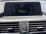bmw-serie-1-2013-diesel-1995cc