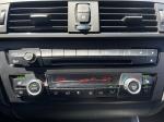 bmw-serie-1-2013-diesel-1995cc