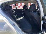 bmw-serie-1-2013-diesel-1995cc