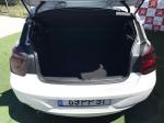 bmw-serie-1-2013-diesel-1995cc