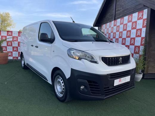 peugeot-expert-2019-diesel-1560cc
