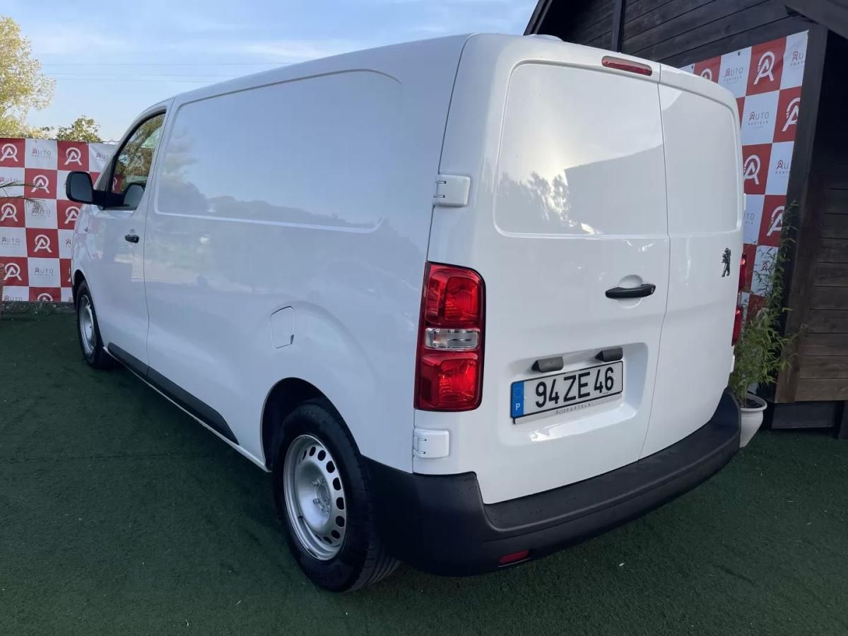 peugeot-expert-2019-diesel-1560cc