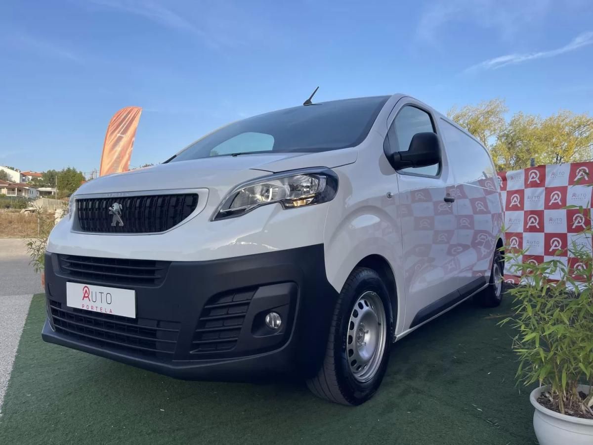peugeot-expert-2019-diesel-1560cc