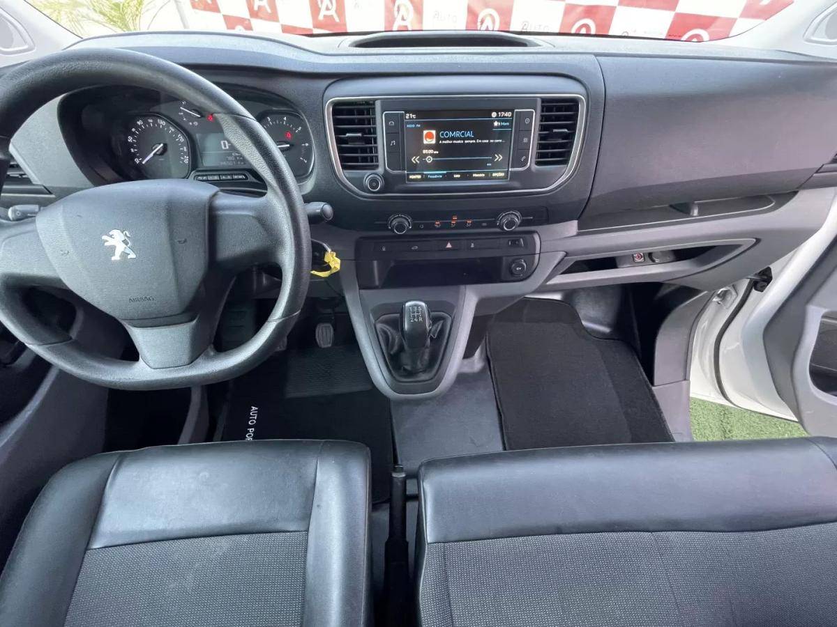 peugeot-expert-2019-diesel-1560cc