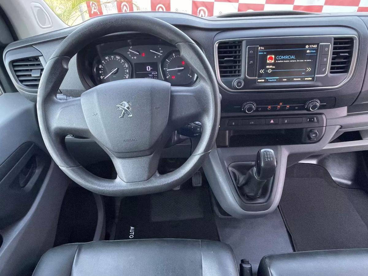 peugeot-expert-2019-diesel-1560cc