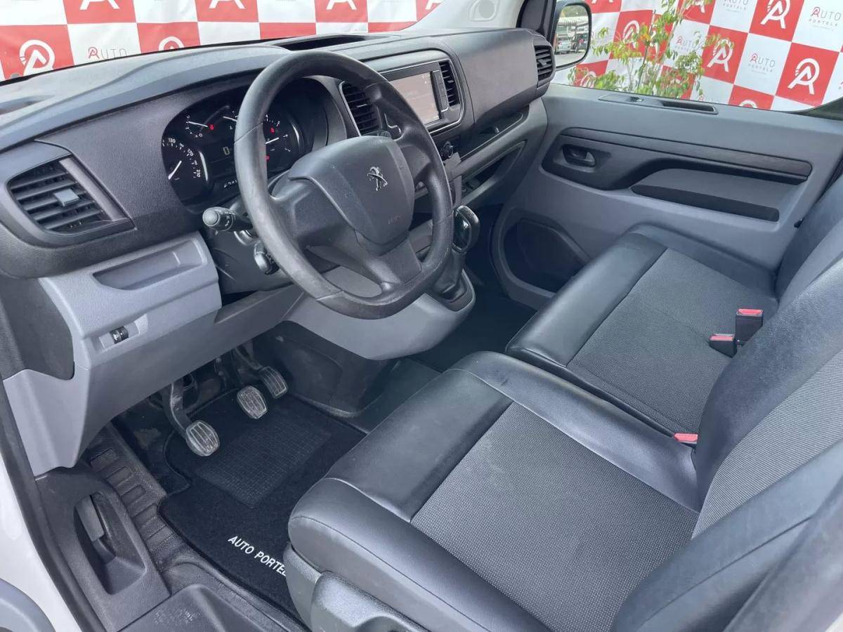 peugeot-expert-2019-diesel-1560cc