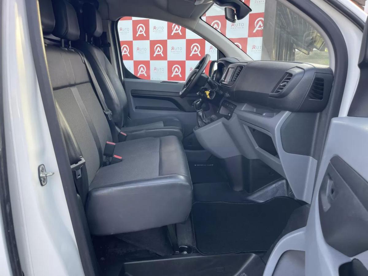 peugeot-expert-2019-diesel-1560cc
