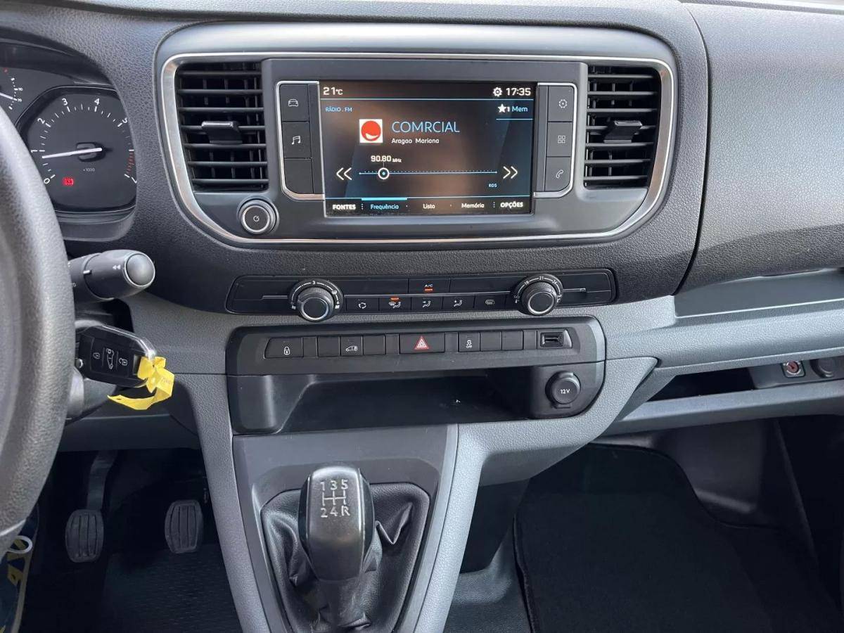 peugeot-expert-2019-diesel-1560cc