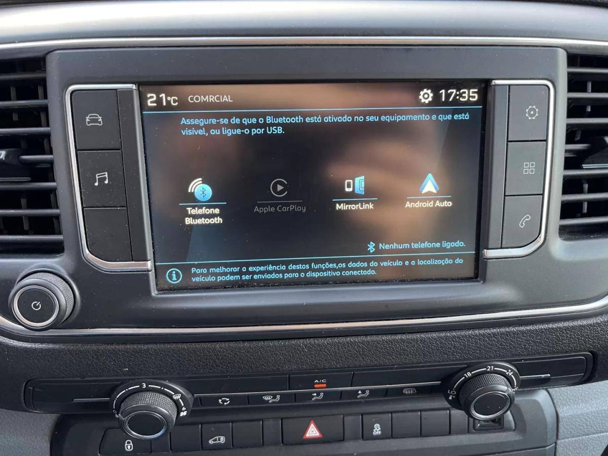 peugeot-expert-2019-diesel-1560cc