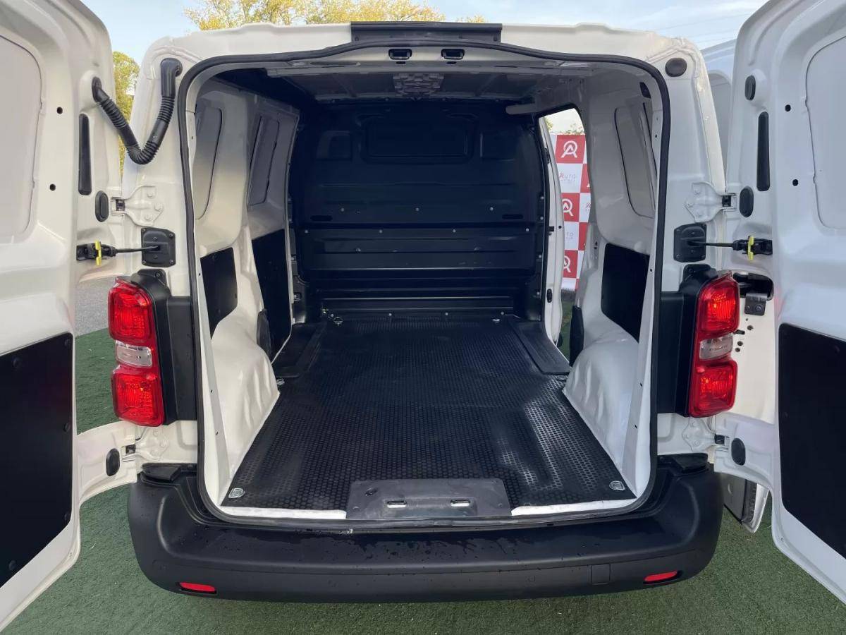 peugeot-expert-2019-diesel-1560cc