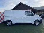 peugeot-expert-2019-diesel-1560cc