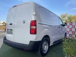 peugeot-expert-2019-diesel-1560cc
